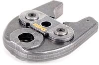 REMS 578332 Pressring (Presszangen) Mini V 18
