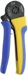 Klauke Presswerkzeug f. Aderendh&uuml;lsen K3016K