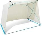 Helinox Royal Box Shade, Sand