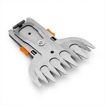 Stihl Grasmesser f&uuml;r Stihl HSA 25