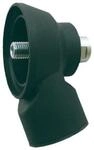 Eibenstock Zubeh&ouml;r 35242000 DIY