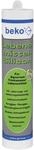 beko FoodLine Lebensmittel-Silicon 310 ml Silikon transparent 227 01