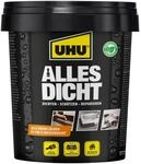 UHU Alles Dicht Dichtmasse, Eimer 750ml