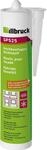 Illbruck SP525 Dichtstoff anthr. 310ml (Inh.12 St&uuml;ck)