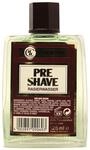 CHH Tobacco Pre Shave Rasierwasser 125 ml