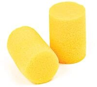 3M E-A-R PP-01-002 Classic Geh&ouml;rschutzst&ouml;psel, 28 dB, Uncorded, 250 Paare /