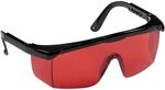 Stabila Laser-Sichtbrille LB