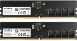 RAM ADATA D5 4800 32GB K2