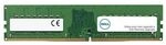Dell DDR5 Modul 16 GB DIMM 288-PIN 4800 MHz / PC5-38400 ungepuffert ECC Upgrade