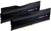 G.Skill Trident Z F5-7200J3646F24GX2-TZ5K Speichermodul 48 GB 2 x 24 GB DDR5