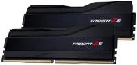 G.Skill Trident Z F5-8400J4052G24GX2-TZ5K Speichermodul 48 GB 2 x 24 GB DDR5