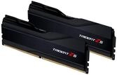 G.Skill Trident Z F5-8200J4052F24GX2-TZ5K Speichermodul 48 GB 2 x 24 GB DDR5
