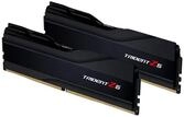 G.Skill Trident Z F5-8000J4048F24GX2-TZ5K Speichermodul 48 GB 2 x 24 GB DDR5