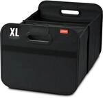 achilles Auto Kofferraum Organizer XL &ndash; Kofferraumtasche XL mit viel Stauraum &ndash;