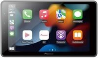 Pioneer SPH-EVO950DAB-C-D7 &ndash; 1DIN Media Receiver f&uuml;r Ducato7 ab BJ 2014,
