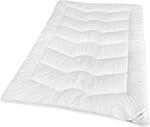 Traumschloss Bettdecke &raquo;Premium&laquo; Lyocell-Kapok-Polyester Mischung | feinster