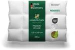 HANSKRUCHEN&reg; Premium de Luxe Daunendecke 135x200 cm - Leicht / &Uuml;bergang -...