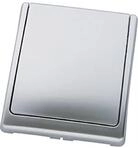 GROHE Abdeckplatte (Original Ersatzteil, Langlebig, Robust, Passgenau,