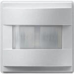 Gira Bewegungsmelderaufsatz 537366