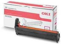 OKI 44844474 tamburo per stampante Originale (EP-CART-M-ES8453MFP/ES8473MFP)