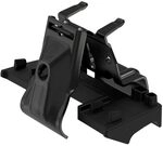 Thule 186021 Montageset - Kit