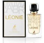 Maison Alhambra Leonie Spray 100 ml (Libra) - Parf&uuml;m - Unisex - Eau de Parfum