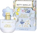 Betty Barclay Parfumspray Pure Flower Eau de Parfum 20 ml