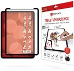 Paper Feel Schreibfolie f&uuml;r iPad Pro 11'' (4/3/2/1 Gen.)/Air (5/4 Gen.)