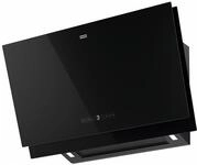 Franke Maris 2.0 Pro FMA 907 BK Kopffreihaube 90 cm Schwarz