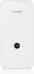 Bosch elektronisch geregelter Durchlauferhitzer Tronic Advanced Aquastop...