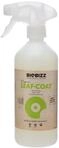 BioBizz 10-475-500 Naturd&uuml;nger Leaf-Coat 500 ml