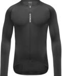 Gore WEAR Herren Spinshift Langarm Trikot Herren Trikot (1er Pack)
