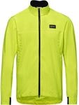 GOREWEAR Everyday Herren Fahrrad-Jacke, WINDSTOPPER by GORE-TEX LABS, Atmungsaktive