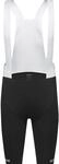 Gore WEAR Herren Trainingshose Spinshift Cargo Kurze Tr&auml;gerhose+ Herren