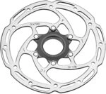 Scheibe TR180-45 &ndash; 180 mm &ndash; 2-teilig &ndash; Dicke 2,3 mm &ndash; CenterLock