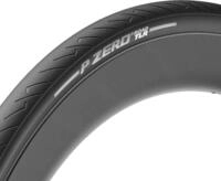 Pirelli P Zero Road TLR Tubeless Ready Fahrradreifen | EVO-Mischung 