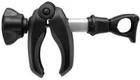 Thule Fahrradhalterung Bike Holder 1 Fahrradtr&auml;ger Fahrradhalter Befestigung...