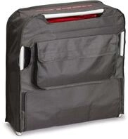 Uebler Transporttasche f&uuml;r i21 Z