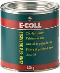 Format 4317784349178 &ndash; EU zink-staubfarbe 800 g Dose e-coll