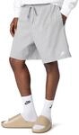 Nike Herren Shorts Nike Club Herren-Strick-Shorts