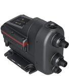 Grundfos Kompressor SCALA2 3-45 Hauswasserwerk, 93013252, Classic, Stainless...