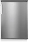 Heinrichs Gefrierschrank, 85 Liter, Mini, Temperatur:-18&deg;C~-38&deg;C, Freezer, 3x