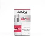 Babaria - Lifting-Effekt Gesichtsserum | Globale Anti-Aging mit botox-&auml;hnlichen