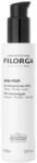 FILORGA Skin-Prep AHA Cleansing Gel 150 ml