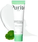 PURITO SEOUL Wonder Releaf Centella Cream Unscented (50 ml)