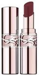 Yves Saint Laurent - Loveshine Candy Glow Balm 6B