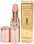 Yves Saint Laurent Loveshine Candy Glow Balm 1B