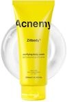 ZITBODY&reg; - Purifying body wash