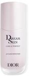 DIOR Dior Capture Le Fluide Perfecteur 30 Ml - N/A