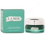 The Deep Purifying Mask Maske